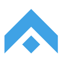 ABLIC logo