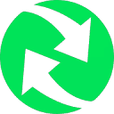 amsem logo
