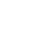 BONSDA logo
