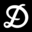 DEUTSCH logo