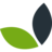 DIBO logo