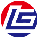 GUOCONN logo