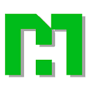 HMTCONN logo