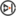 HVDIODE logo