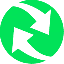 KYET logo