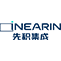 Linearin logo
