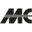 Micro Crystal logo