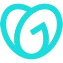 NDST logo