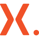 Nexperia logo