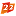 OmniVision Technologies logo