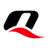 Quectel logo