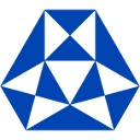 TDK logo