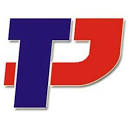 TECH PUBLIC logo