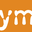 Ymin logo