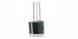 STMicroelectronics BUL38D product image