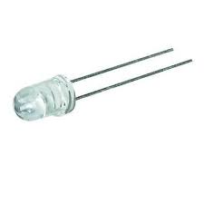 Everlight Elec HIR26-21C/L423/CT product image