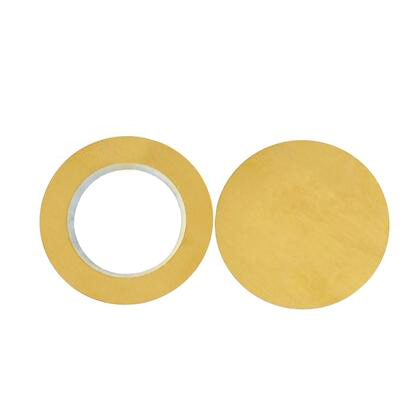 35mm Piezoelectric Buzzer Copper Sheet 10pcs product image