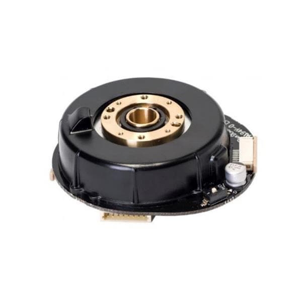 ROB-18205 product image