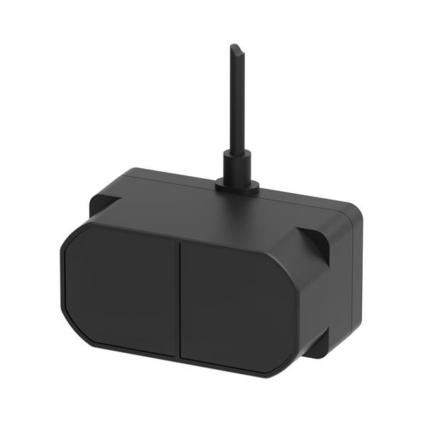 SEN-17975 product image