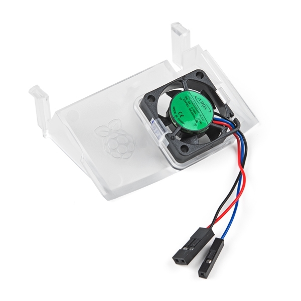 PRT-17368 product image