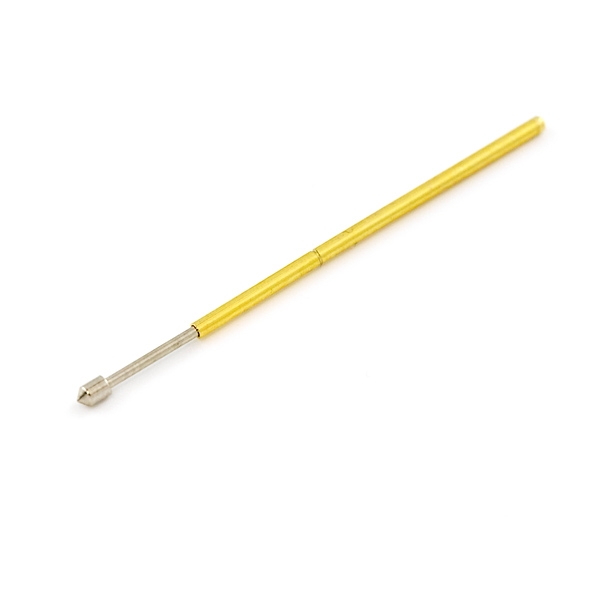 PRT-09174 product image