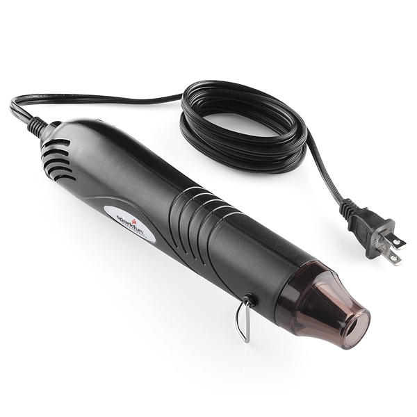 TOL-10326 product image