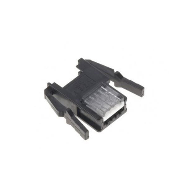 PRT-19202 product image