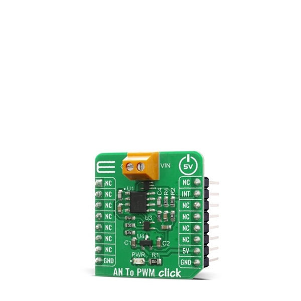 DEV-19485 product image