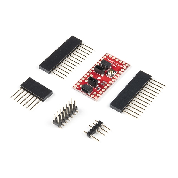 DEV-17119 product image