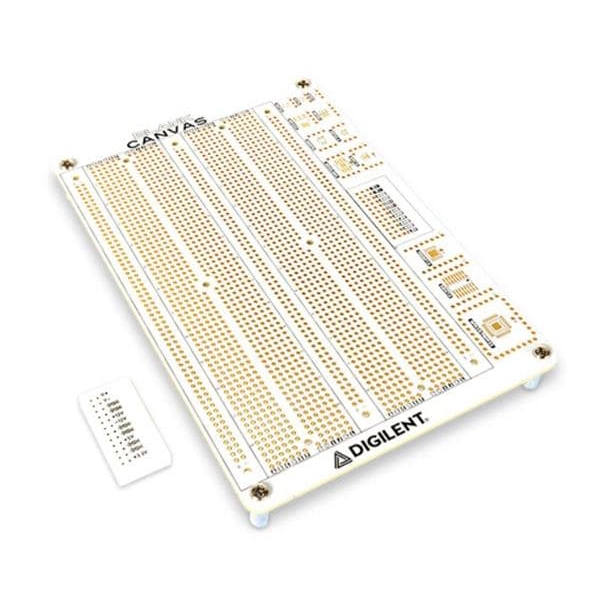PRT-19699 product image