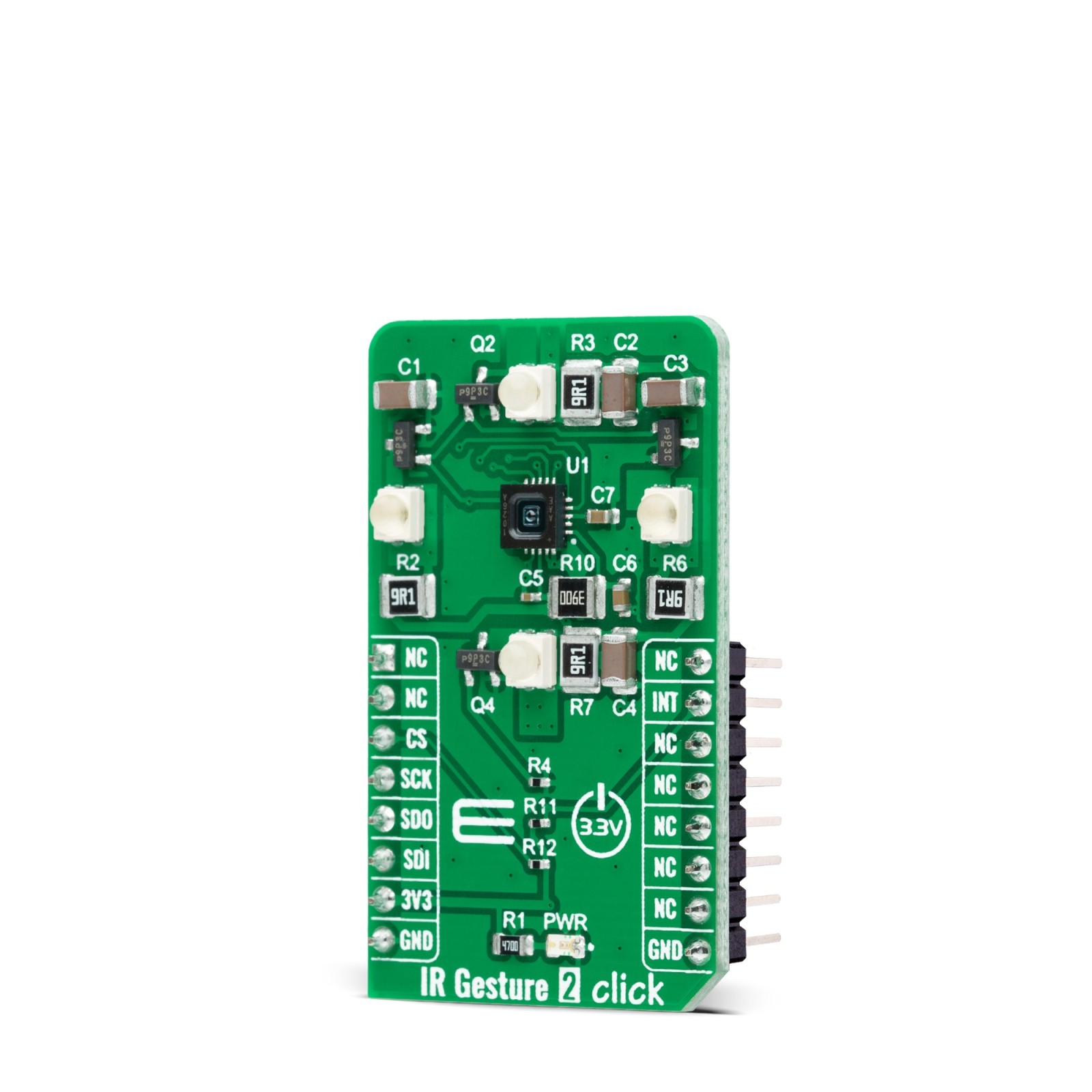SEN-20589 product image