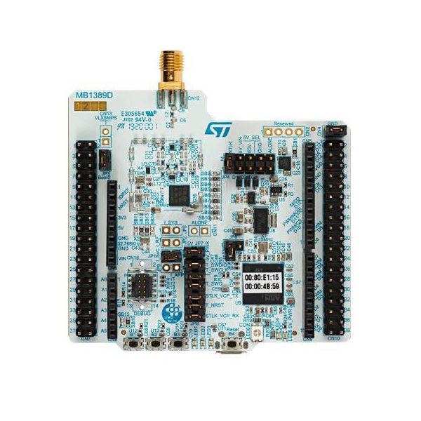 DEV-18403 product image