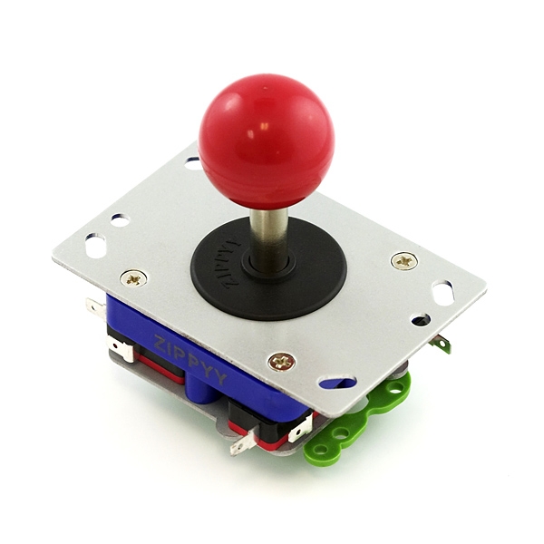 COM-09182 product image