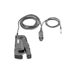 TOL-20131 product image