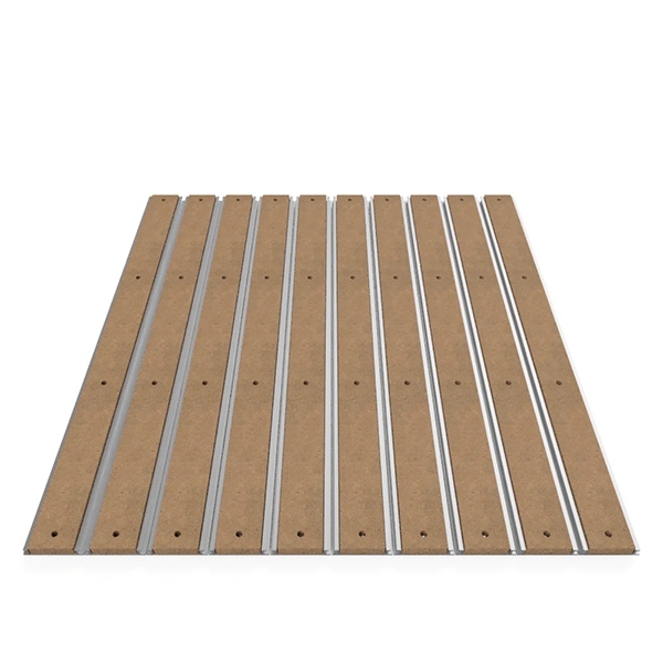 PRT-19749 product image