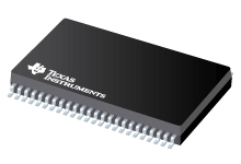 SN74GTLPH1655 | Texas Instruments (TI)