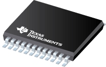 SN74GTLP817 | Texas Instruments (TI)