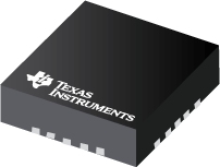 TPS22981 | Texas Instruments (TI)