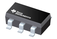TPS2104 | Texas Instruments (TI)