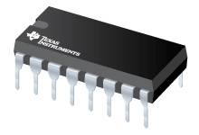 CD74HCT237 | Texas Instruments (TI)